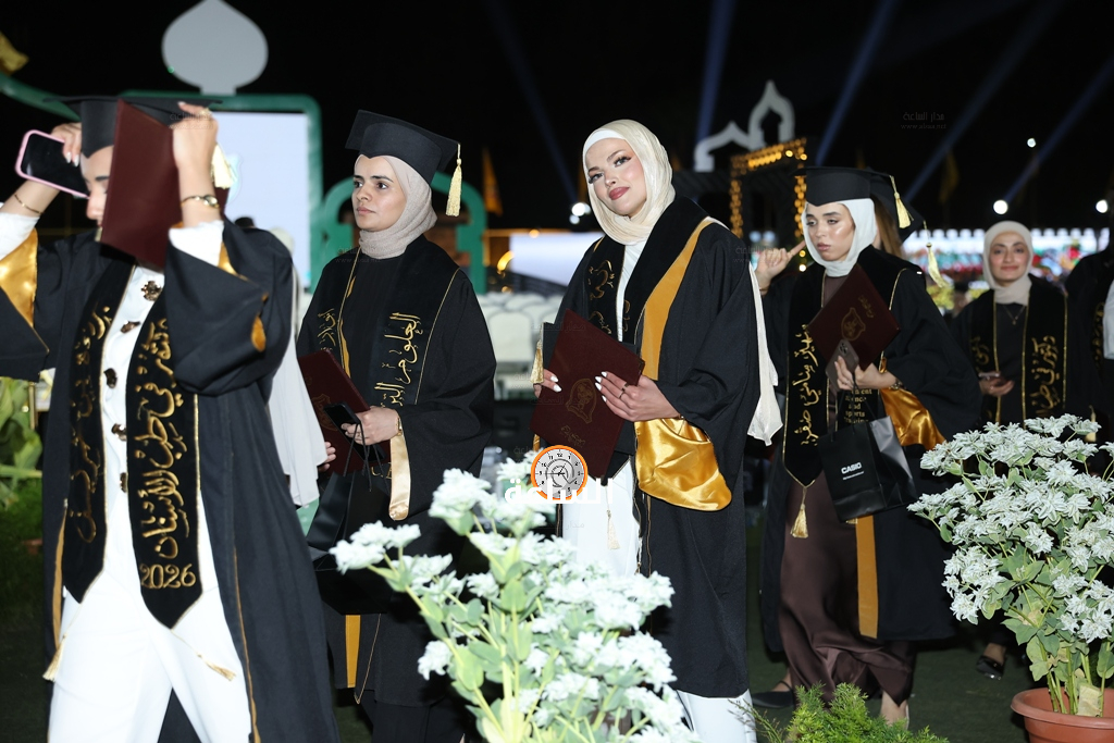 Madar Al-Saa Images 0.5757651111146517