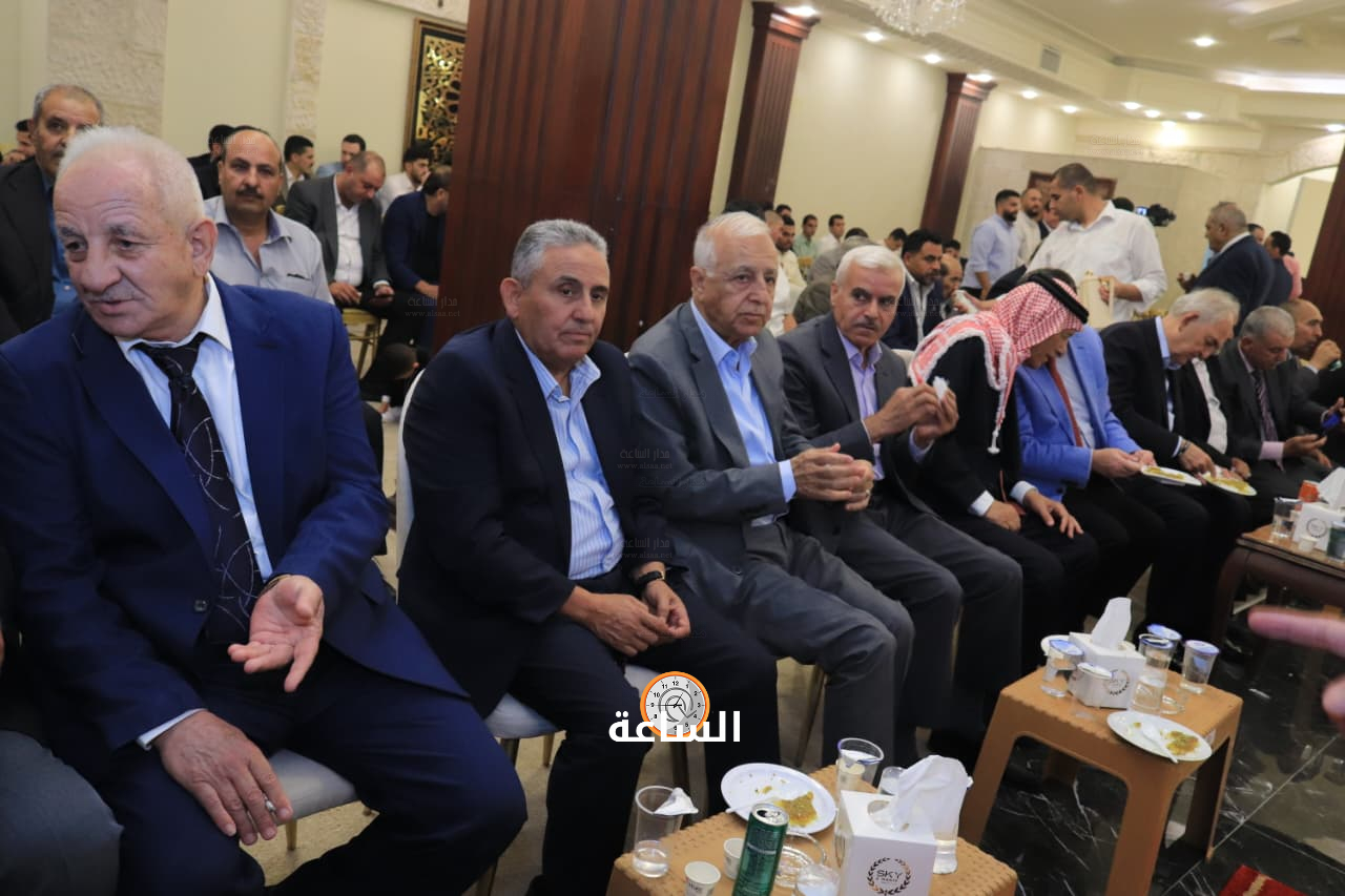 Madar Al-Saa Images 0.832521961277713