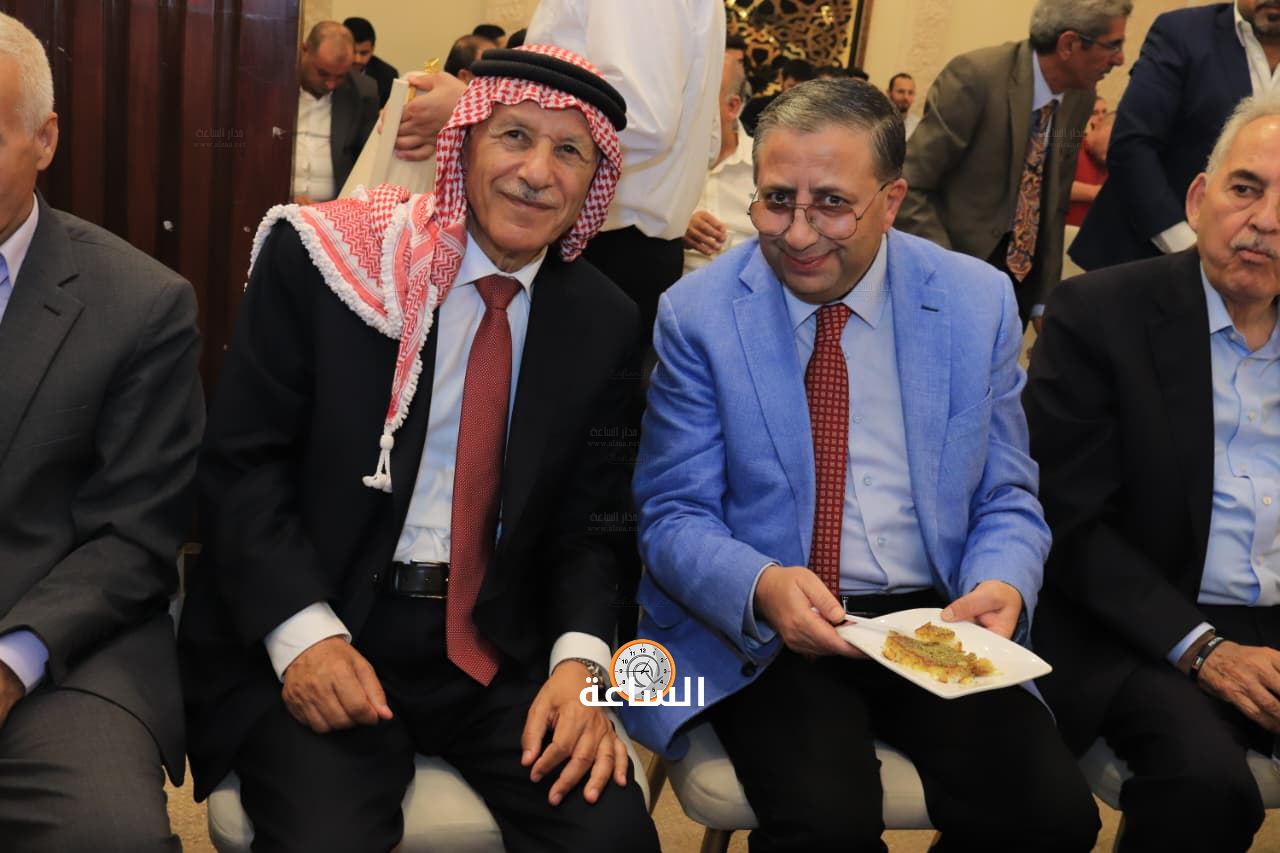 Madar Al-Saa Images 0.7798429006006664