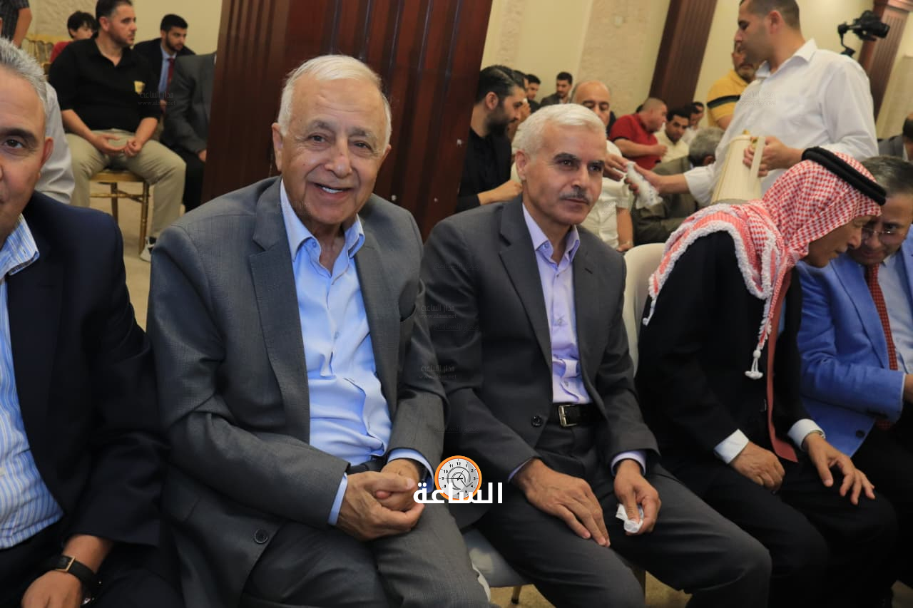 Madar Al-Saa Images 0.32867165807750365