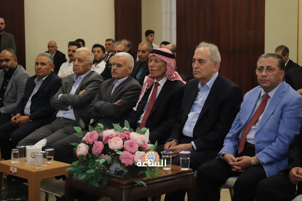 Madar Al-Saa Images 0.973632478463931