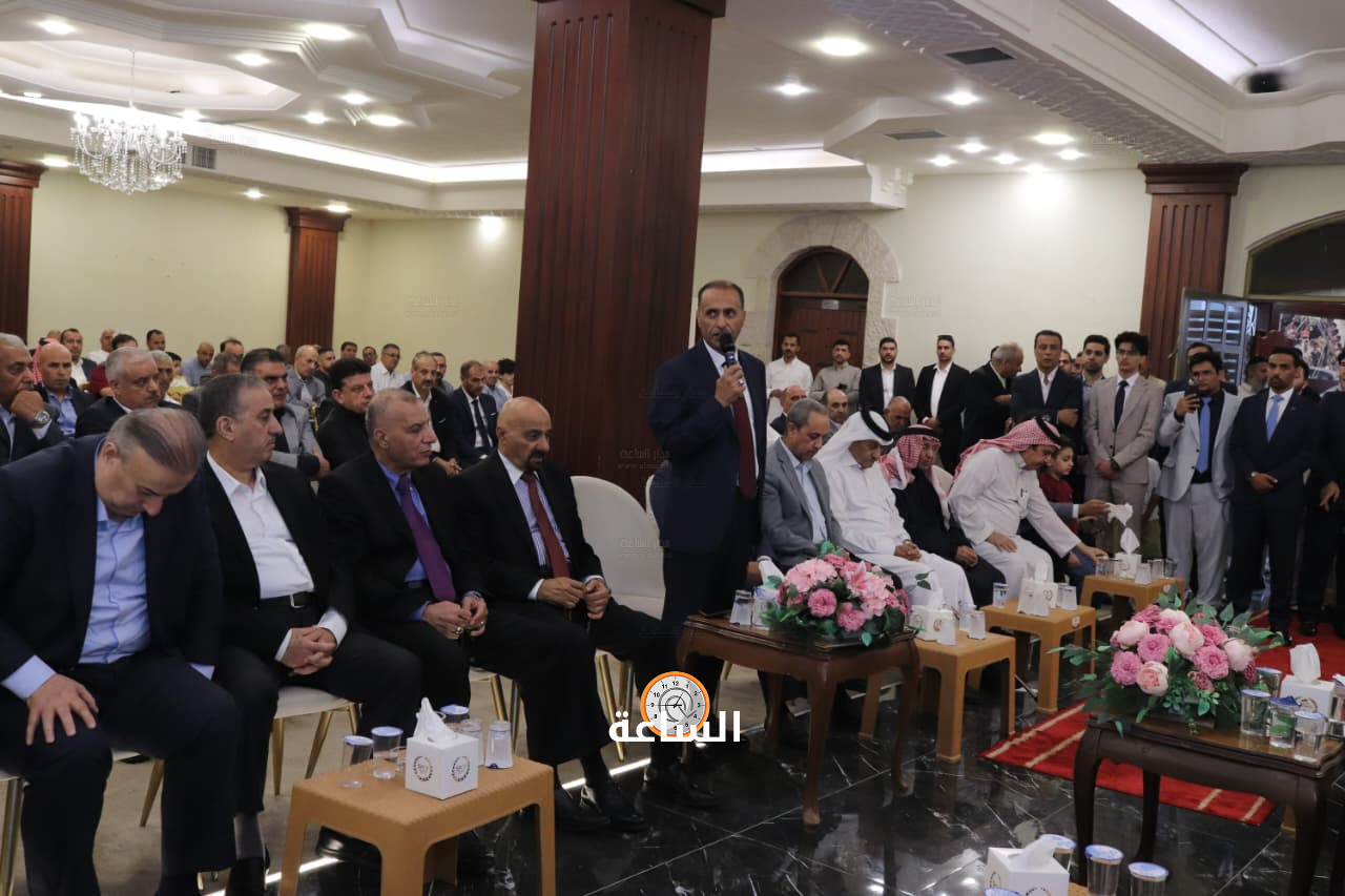 Madar Al-Saa Images 0.38985741260492046
