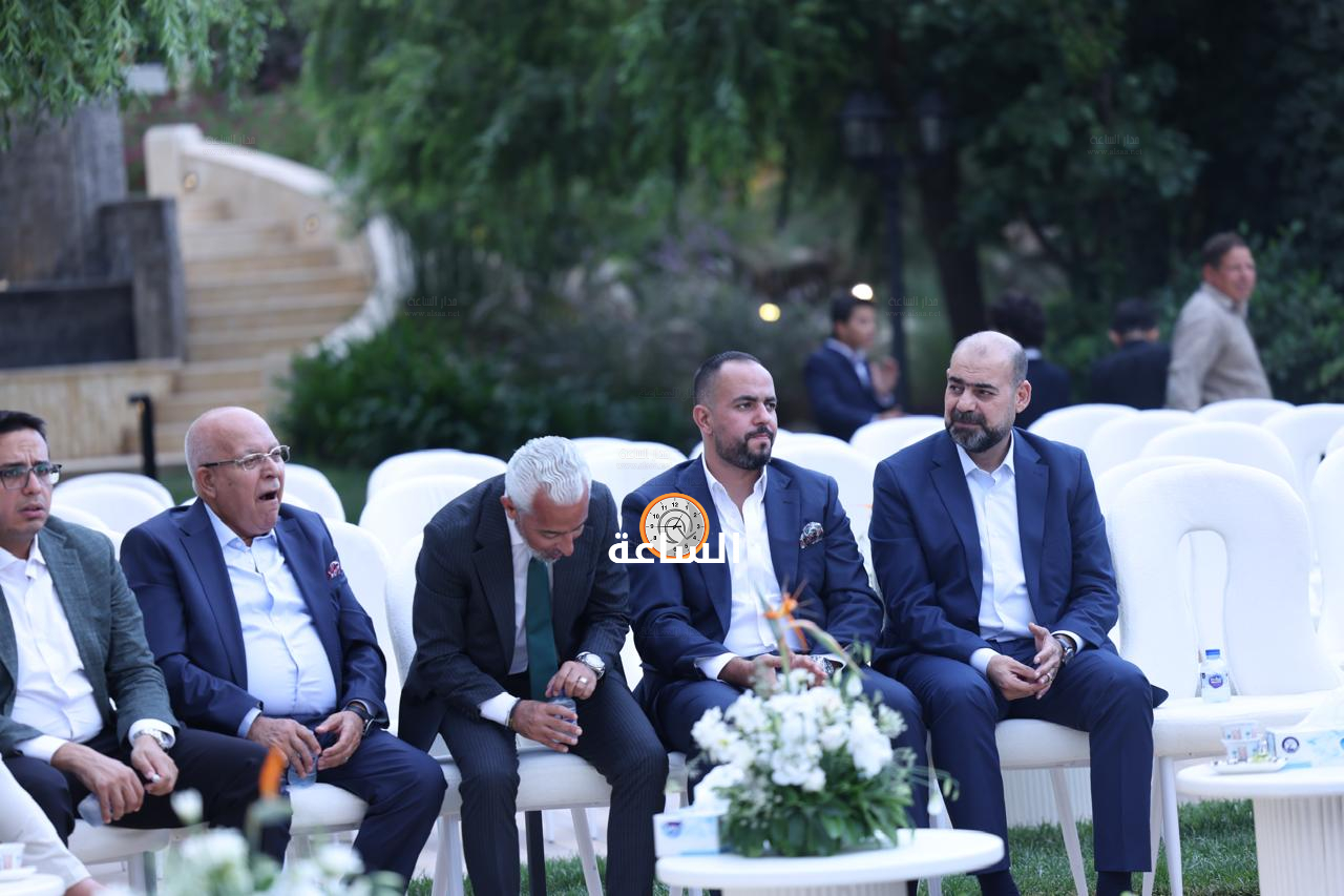 Madar Al-Saa Images 0.5785363461535273