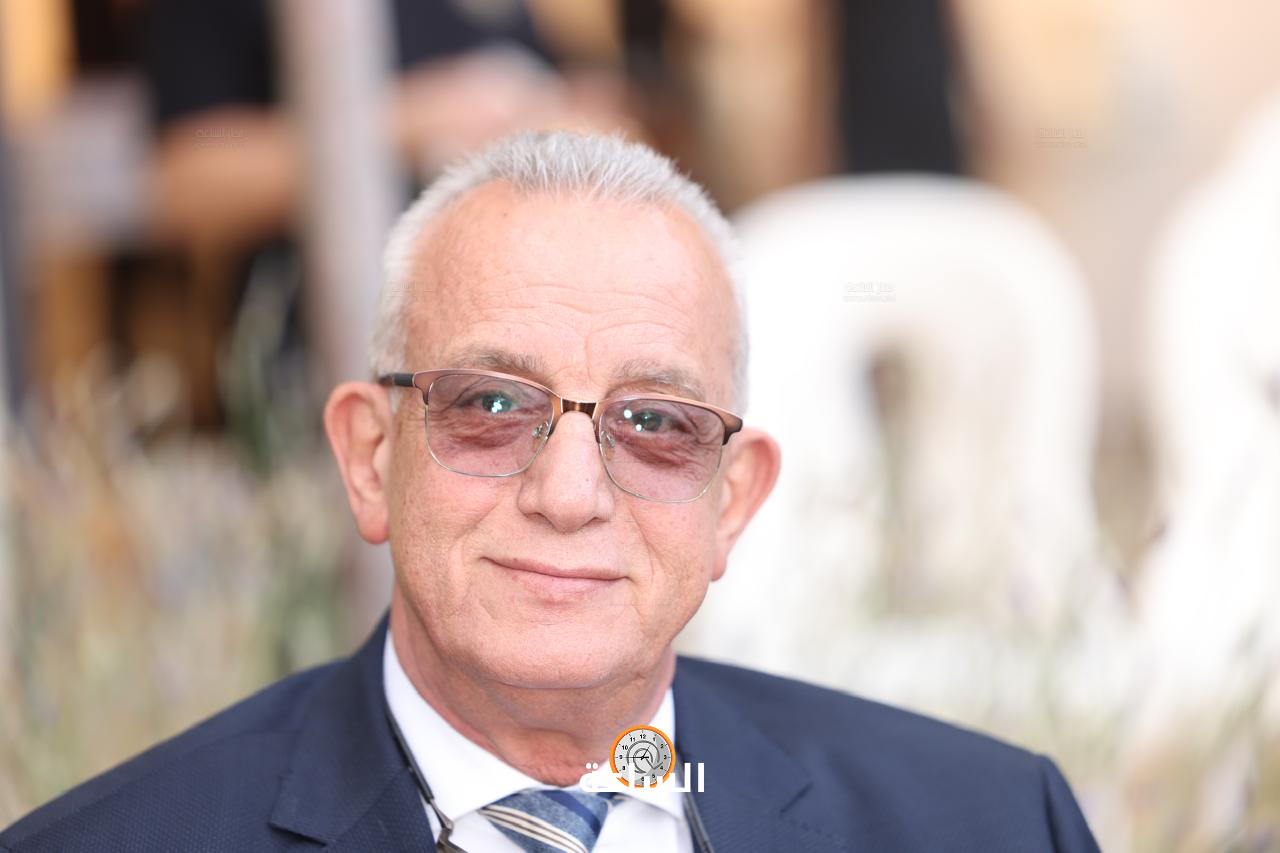 Madar Al-Saa Images 0.8345937680668271