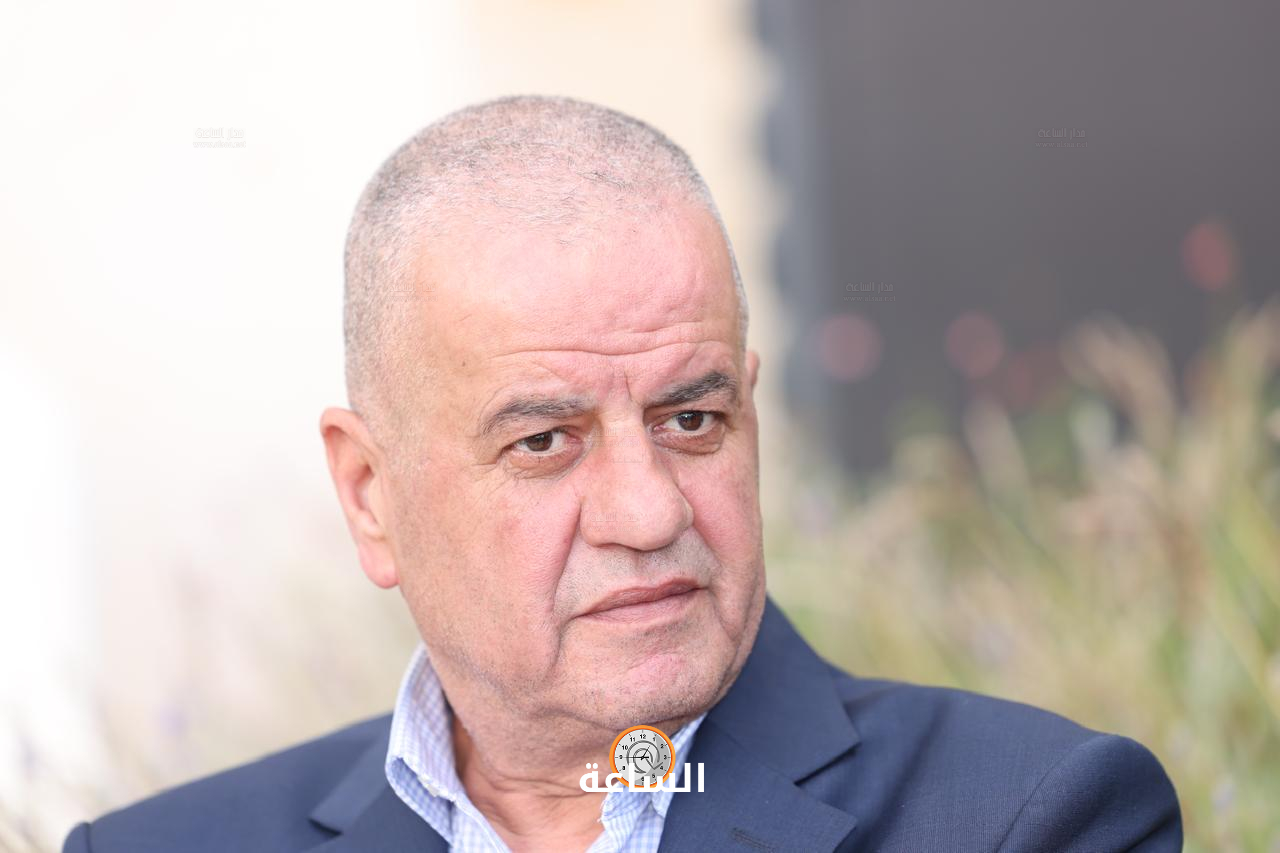 Madar Al-Saa Images 0.5549243424103503