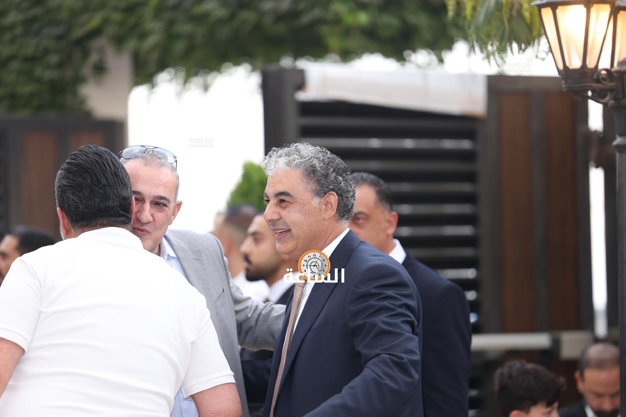 Madar Al-Saa Images 0.42234448983021844