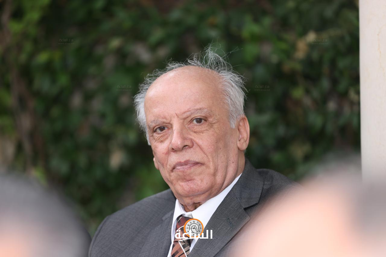 Madar Al-Saa Images 0.9717888901267051