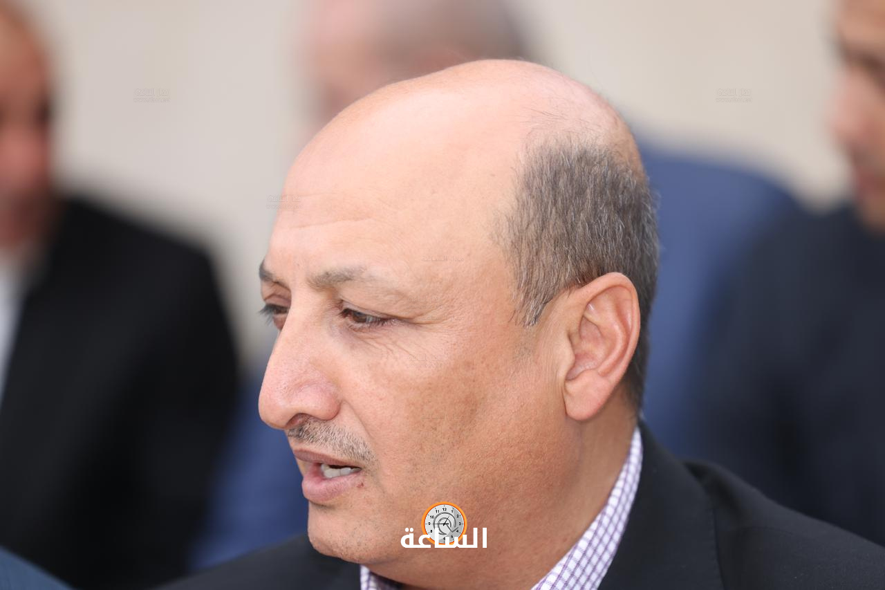 Madar Al-Saa Images 0.6220674891910104
