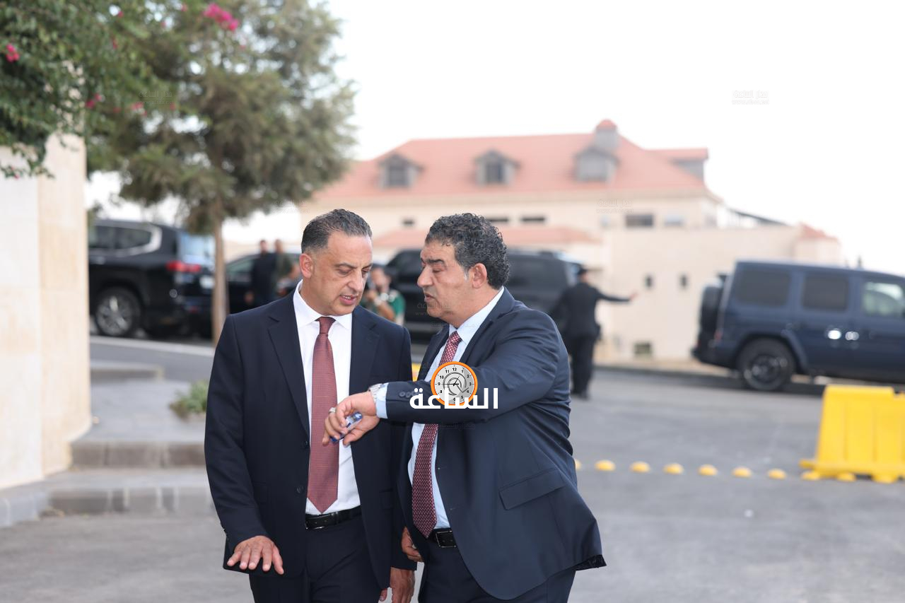 Madar Al-Saa Images 0.6313349482755325