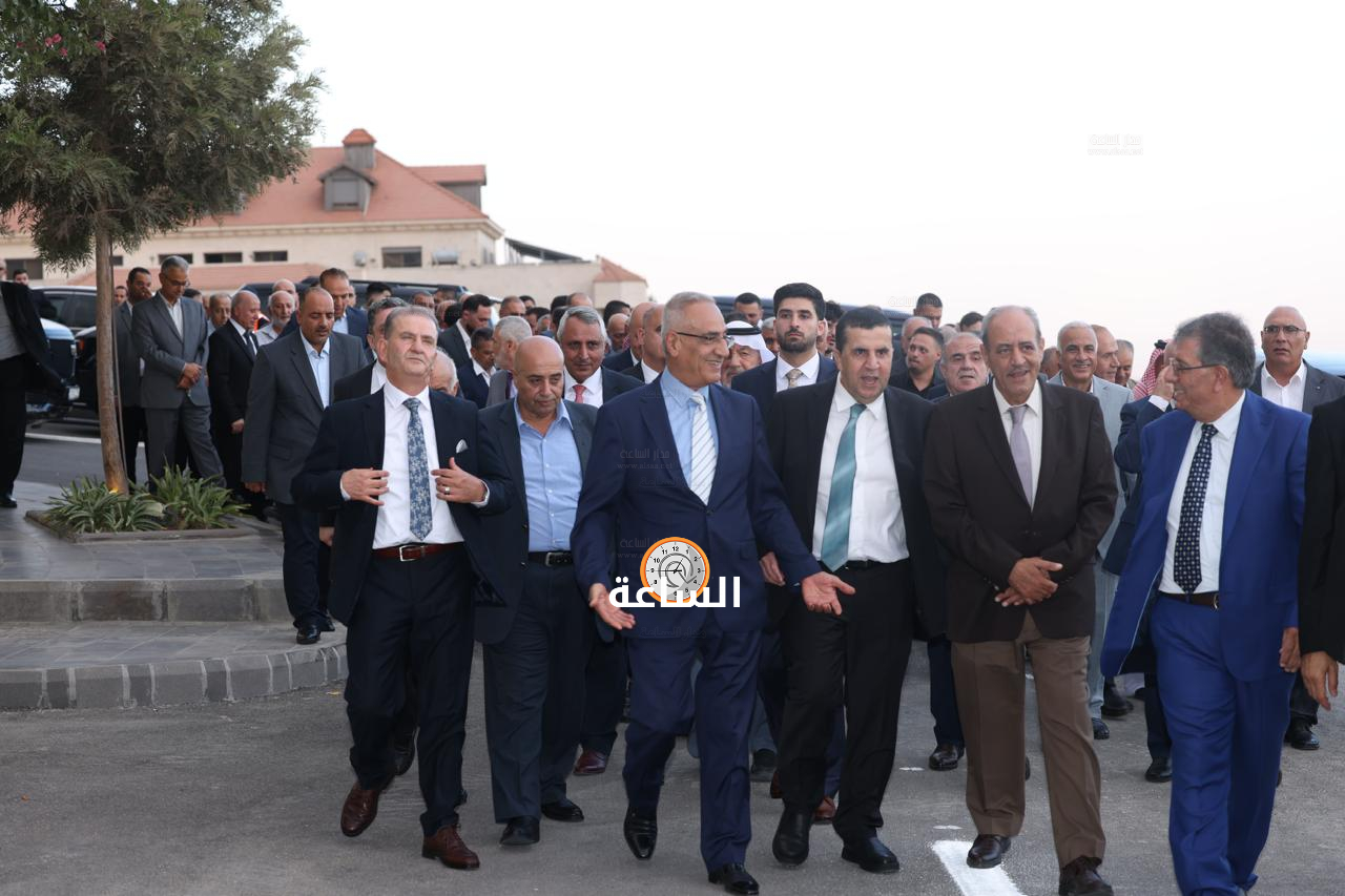 Madar Al-Saa Images 0.022139830824017936