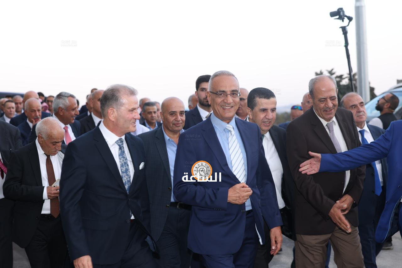 Madar Al-Saa Images 0.3132372977202975
