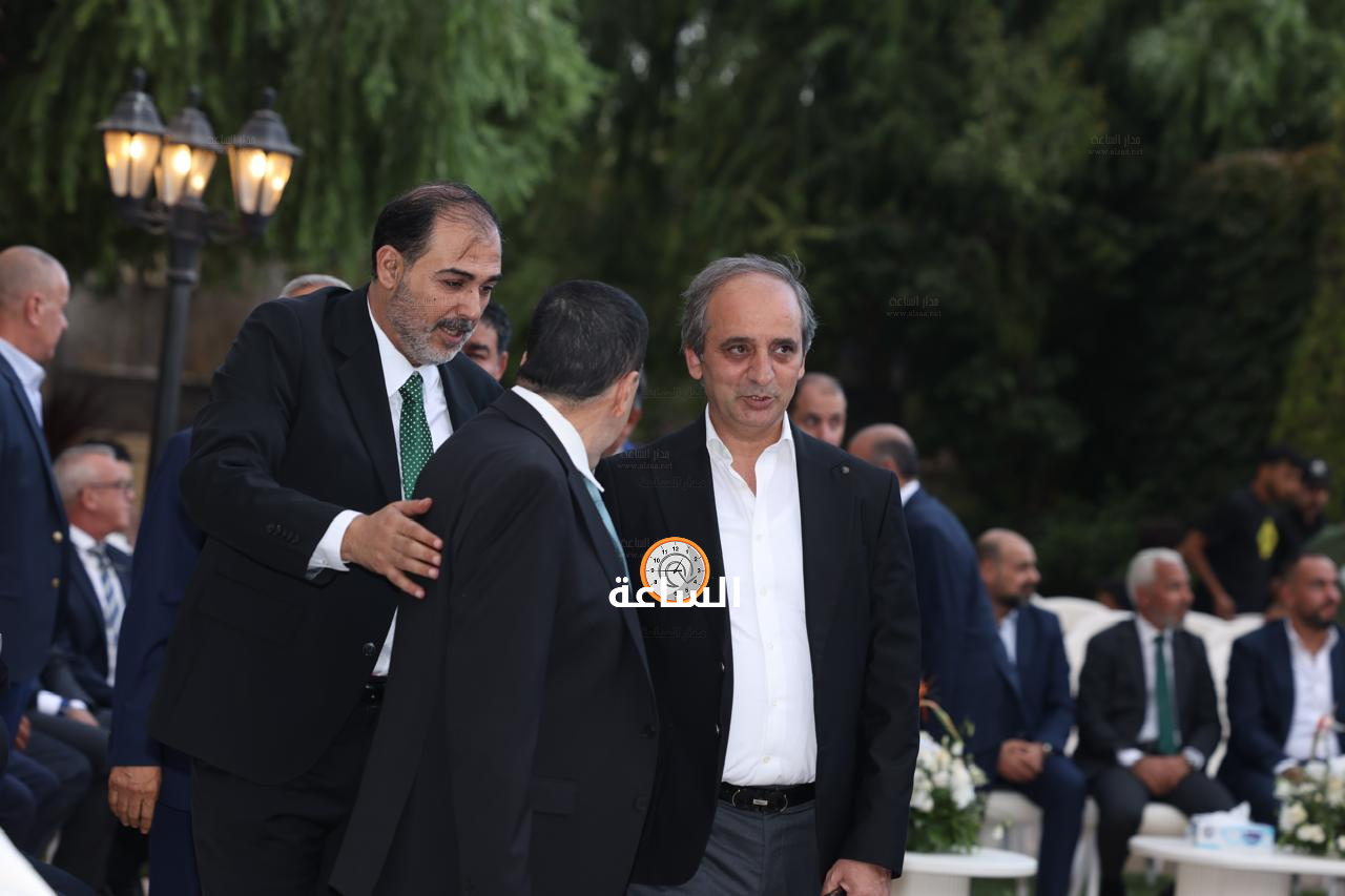 Madar Al-Saa Images 0.333389469929955