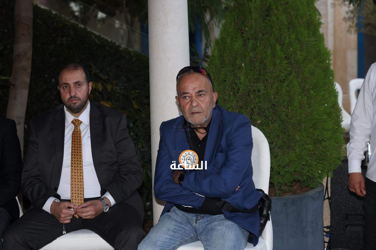 Madar Al-Saa Images 0.02117753411095824