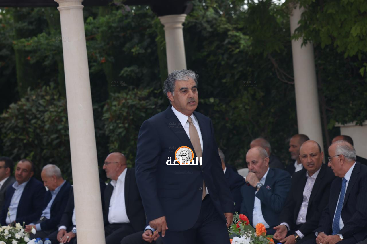 Madar Al-Saa Images 0.7948532202792292