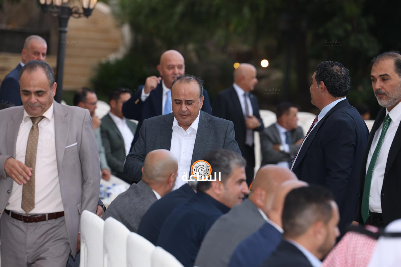 Madar Al-Saa Images 0.12830795449562038