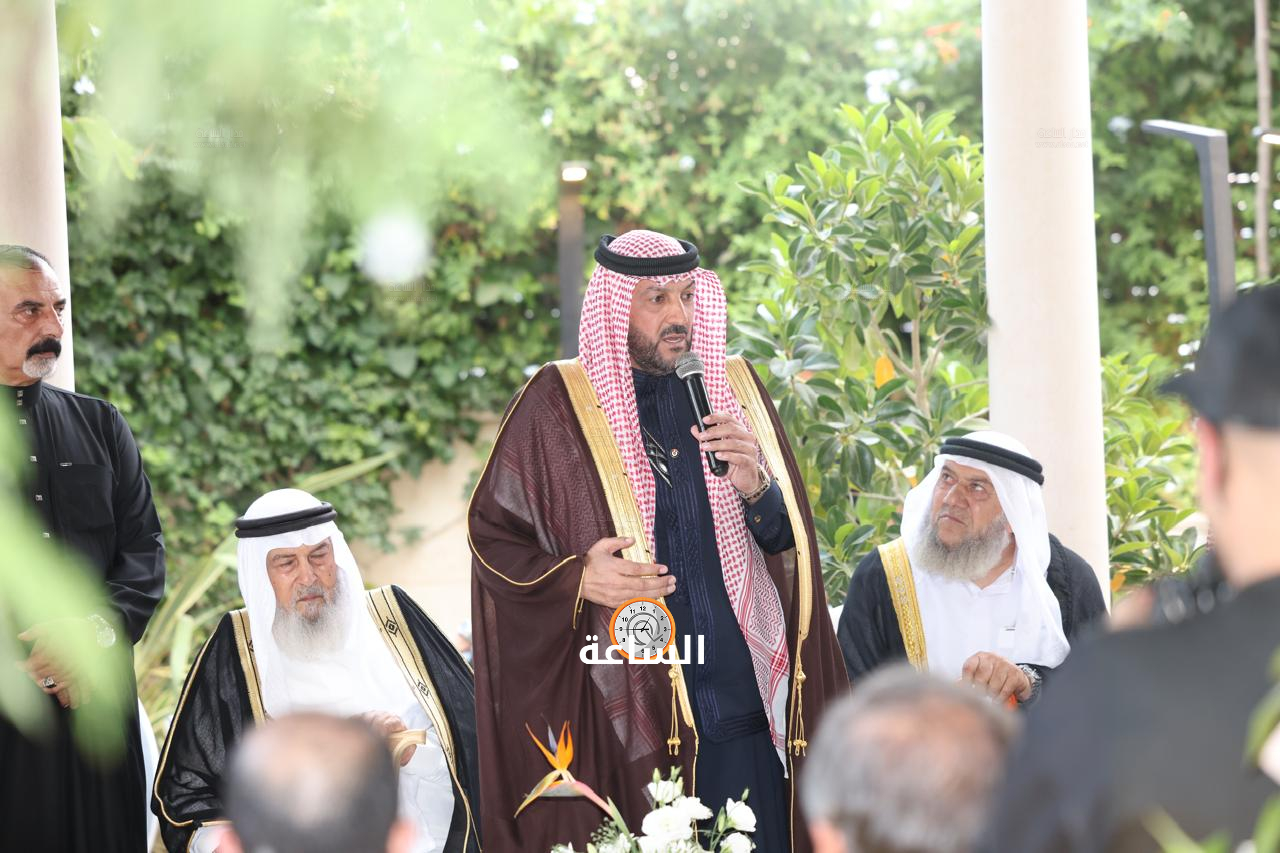 Madar Al-Saa Images 0.5416079893345406