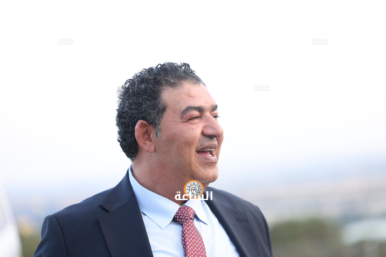Madar Al-Saa Images 0.4381163971989065