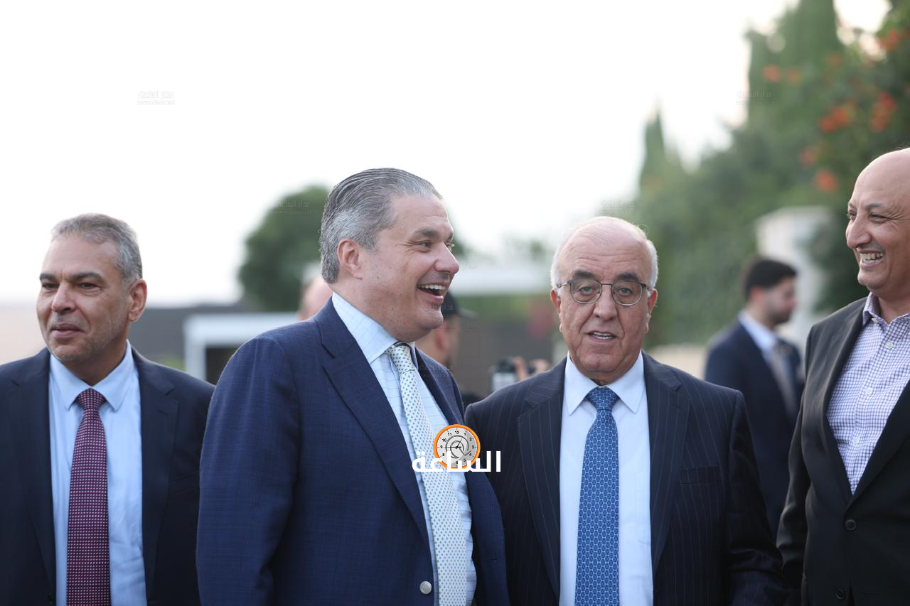 Madar Al-Saa Images 0.3482160005580299