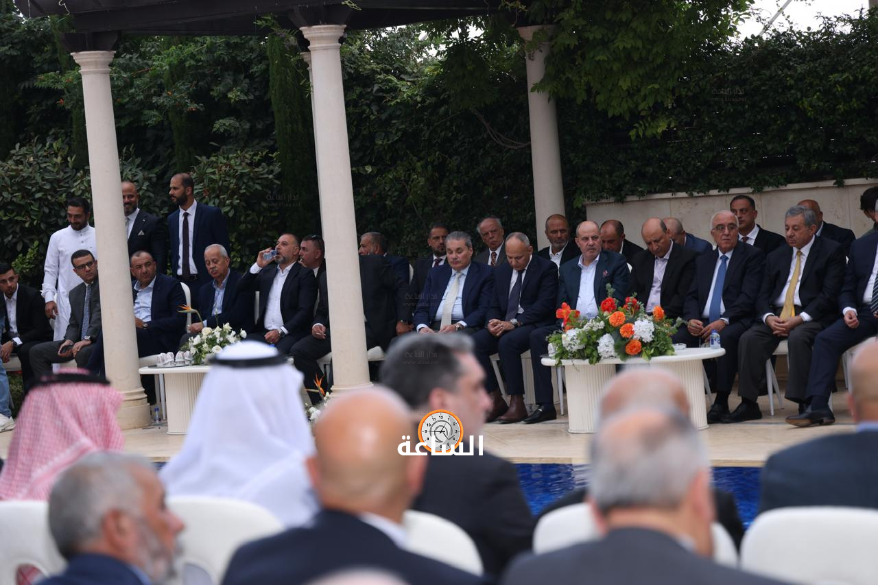 Madar Al-Saa Images 0.2556247461952432