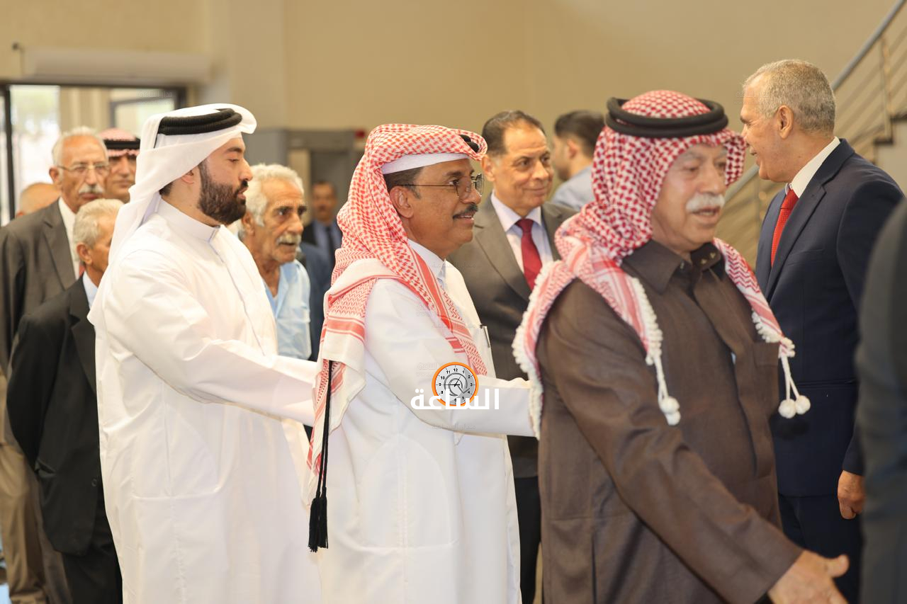 Madar Al-Saa Images 0.5763454311690828