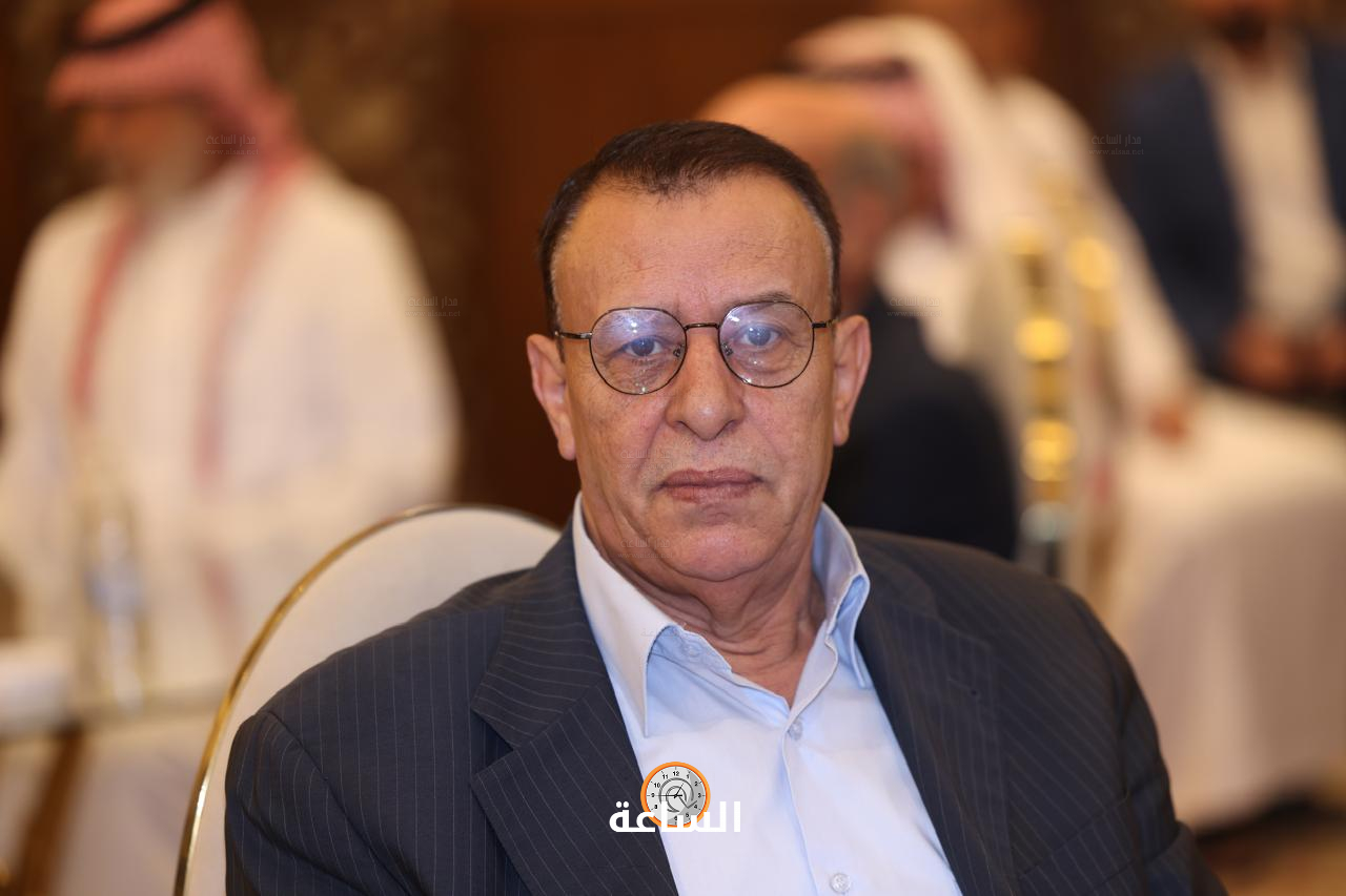 Madar Al-Saa Images 0.7926903549145169