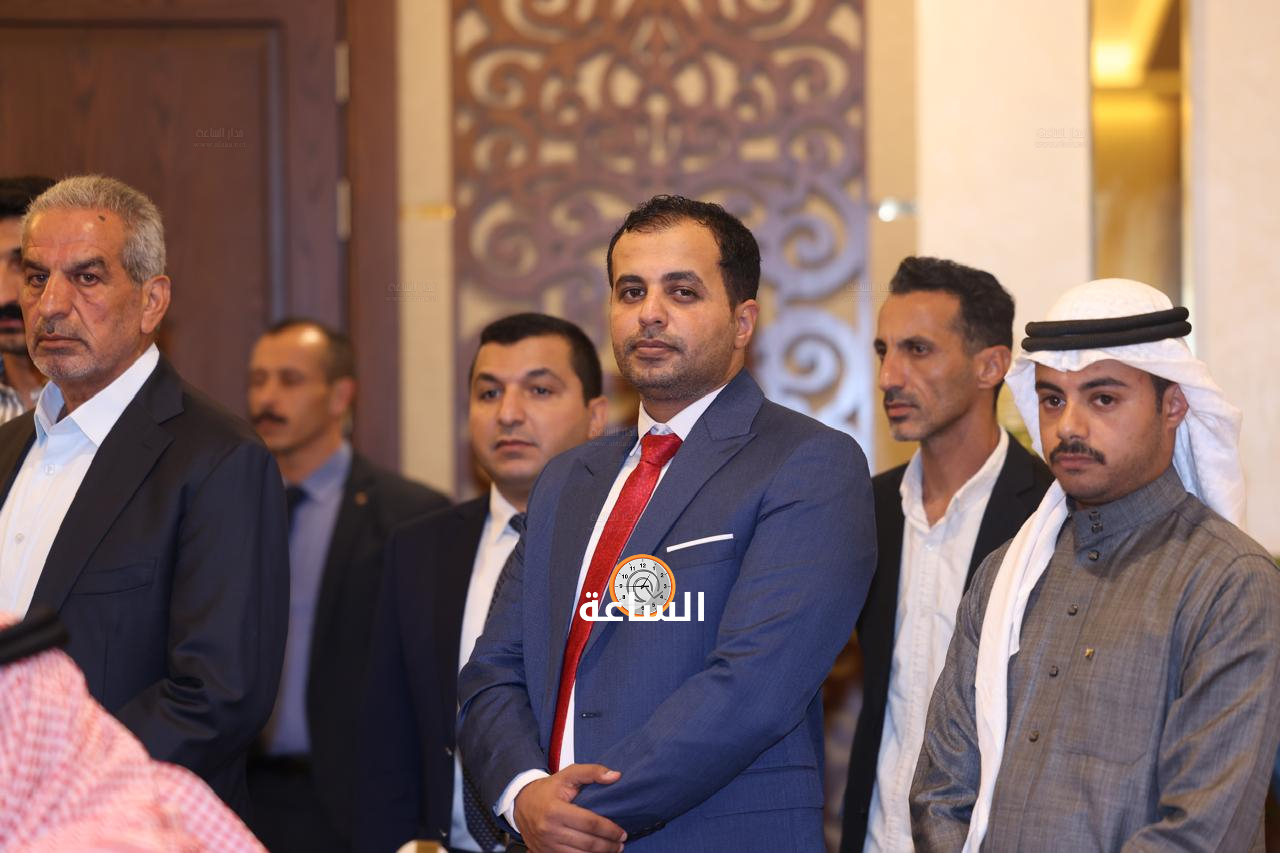 Madar Al-Saa Images 0.52929299976944