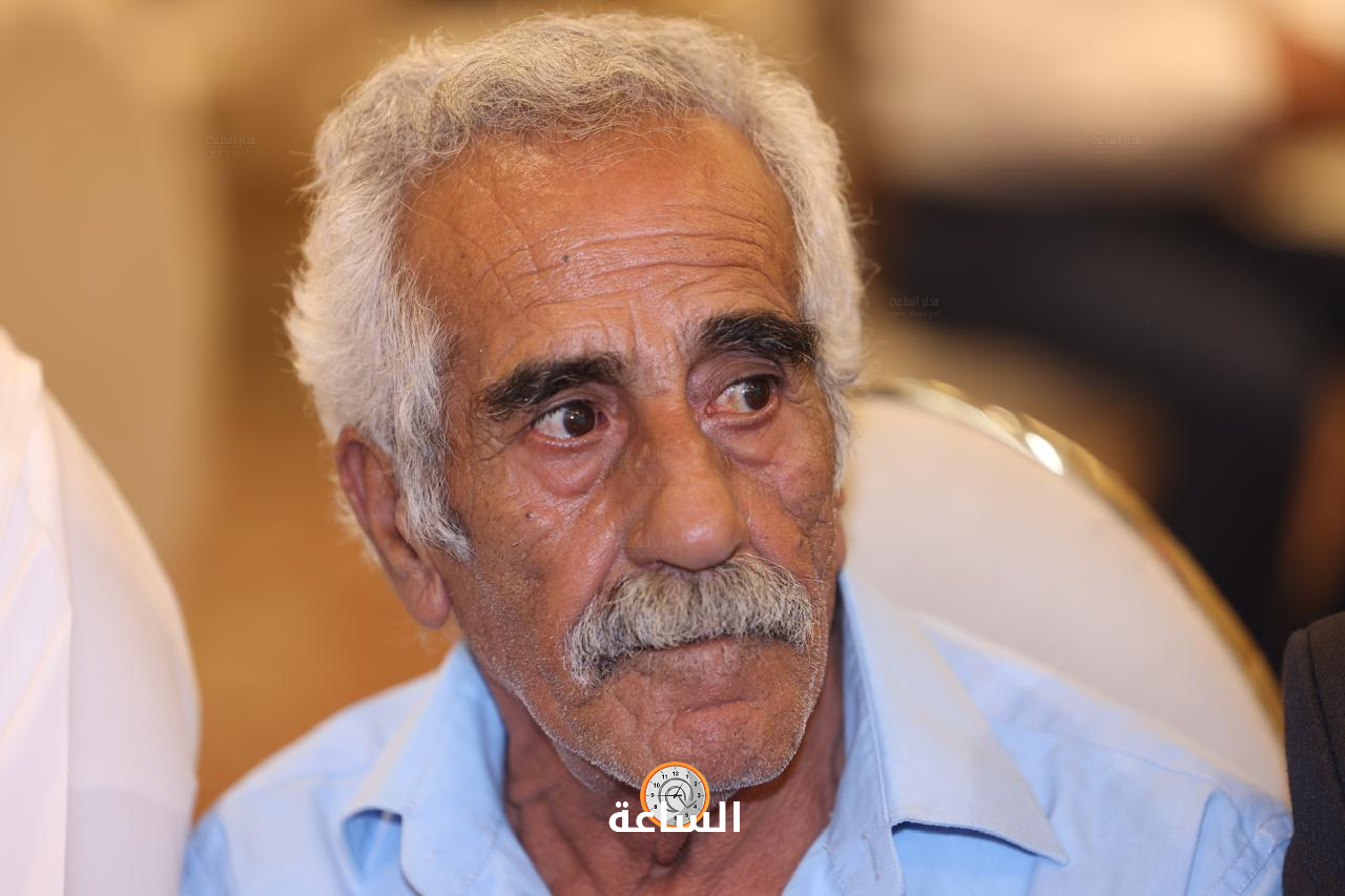 Madar Al-Saa Images 0.9604679345826689