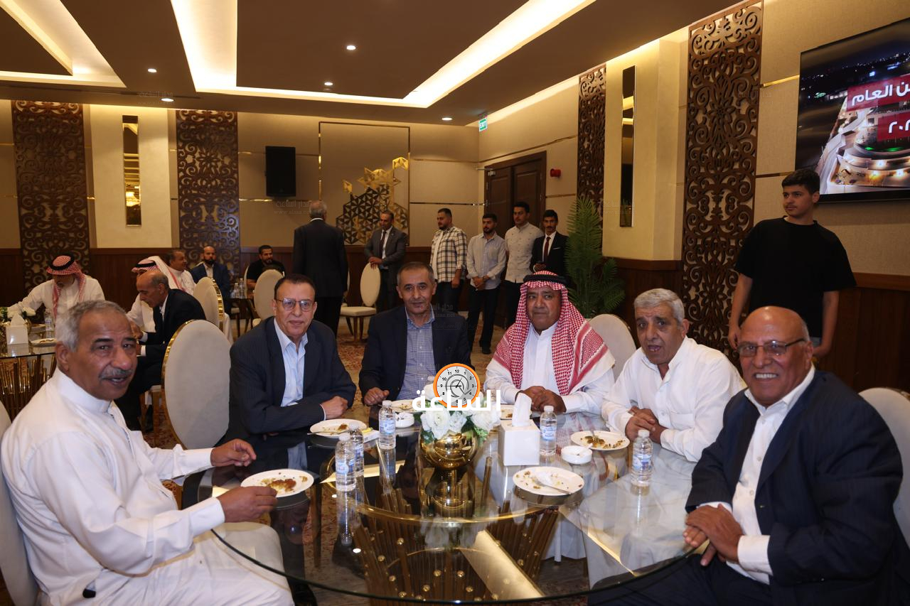 Madar Al-Saa Images 0.94904086368939