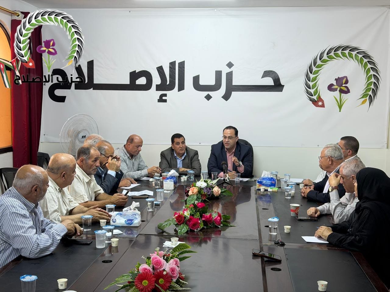 Madar Al-Saa Images 0.19601256743059348