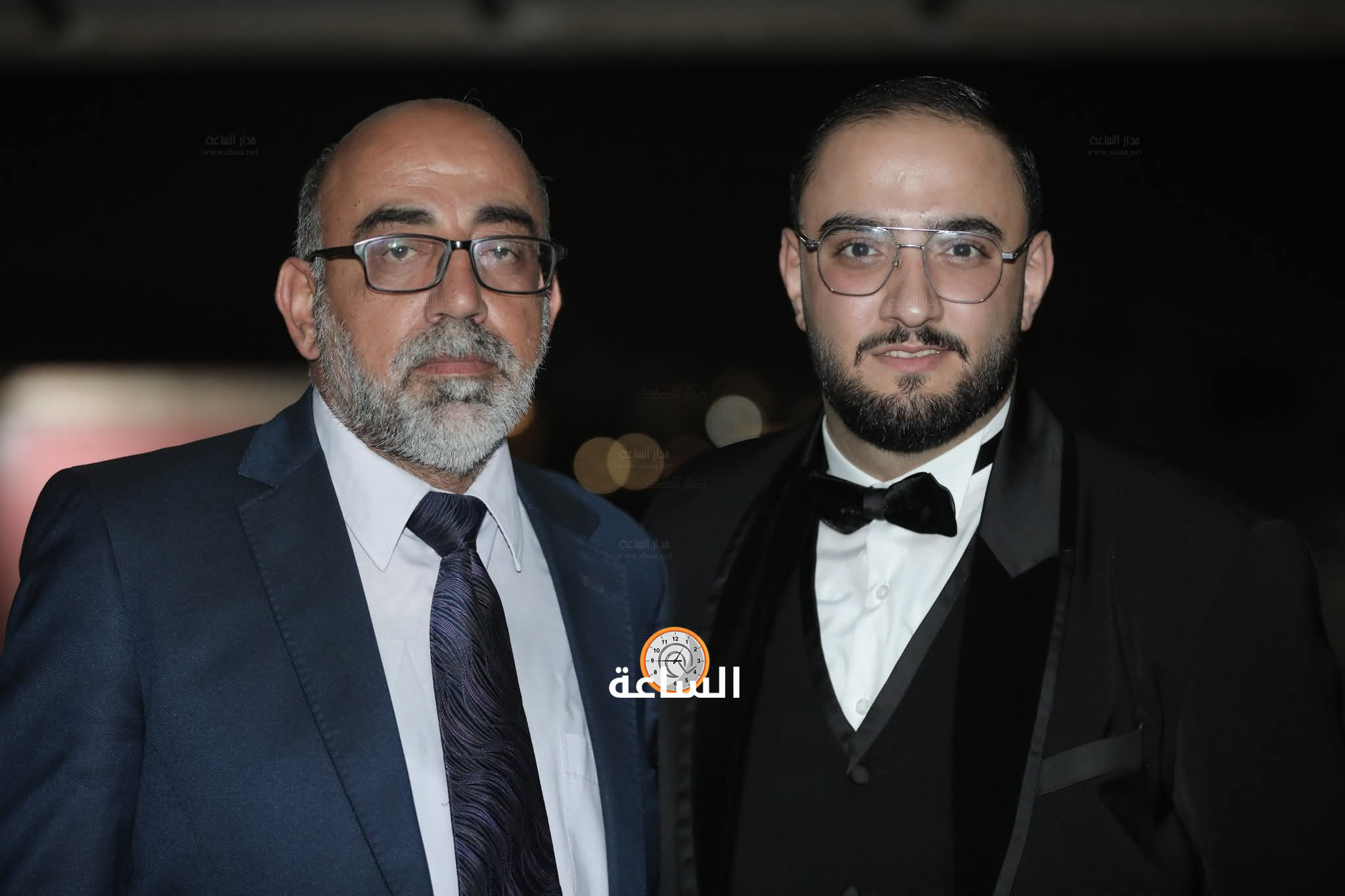 Madar Al-Saa Images 0.668302096690613