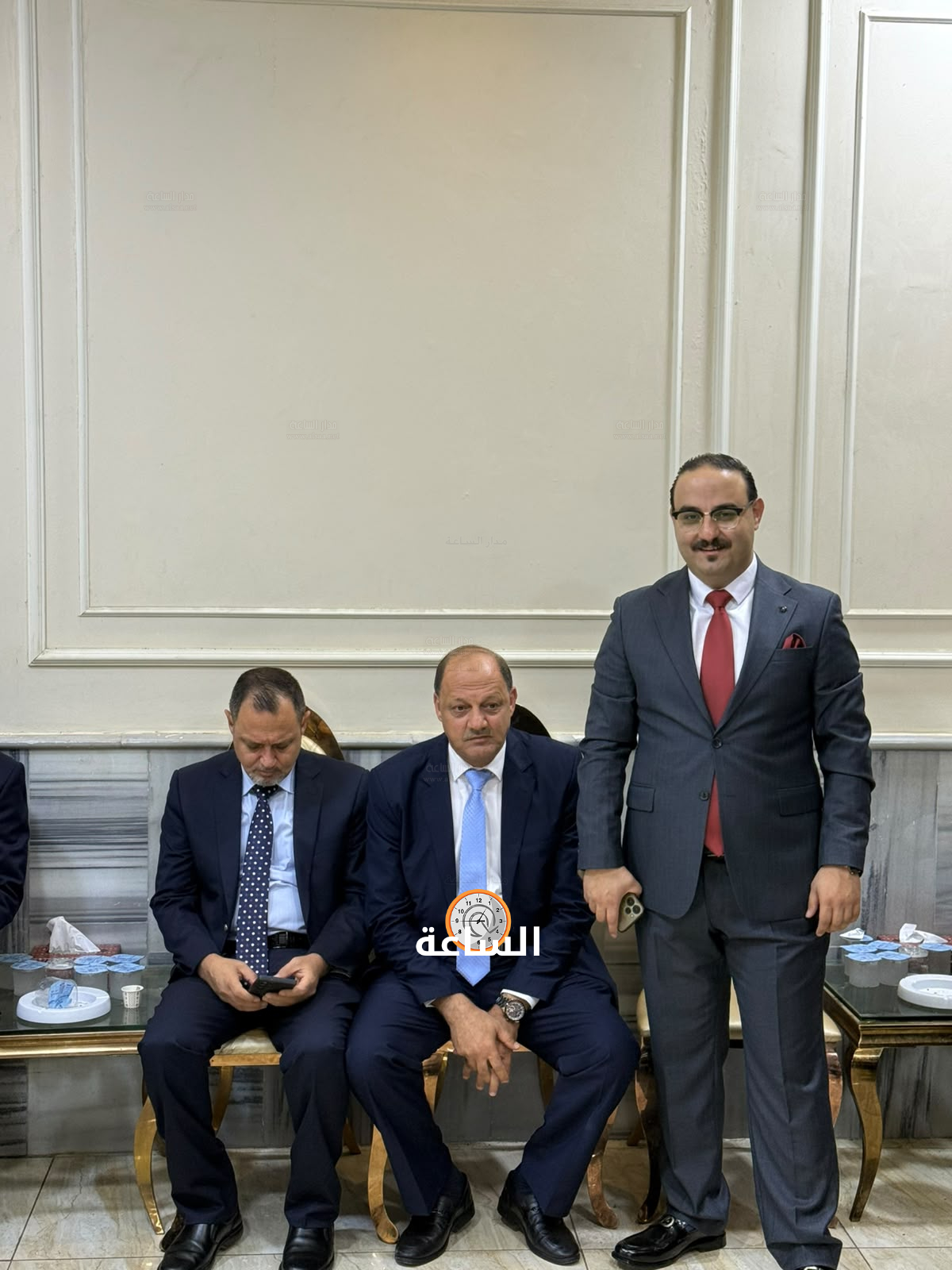 Madar Al-Saa Images 0.651049439835886