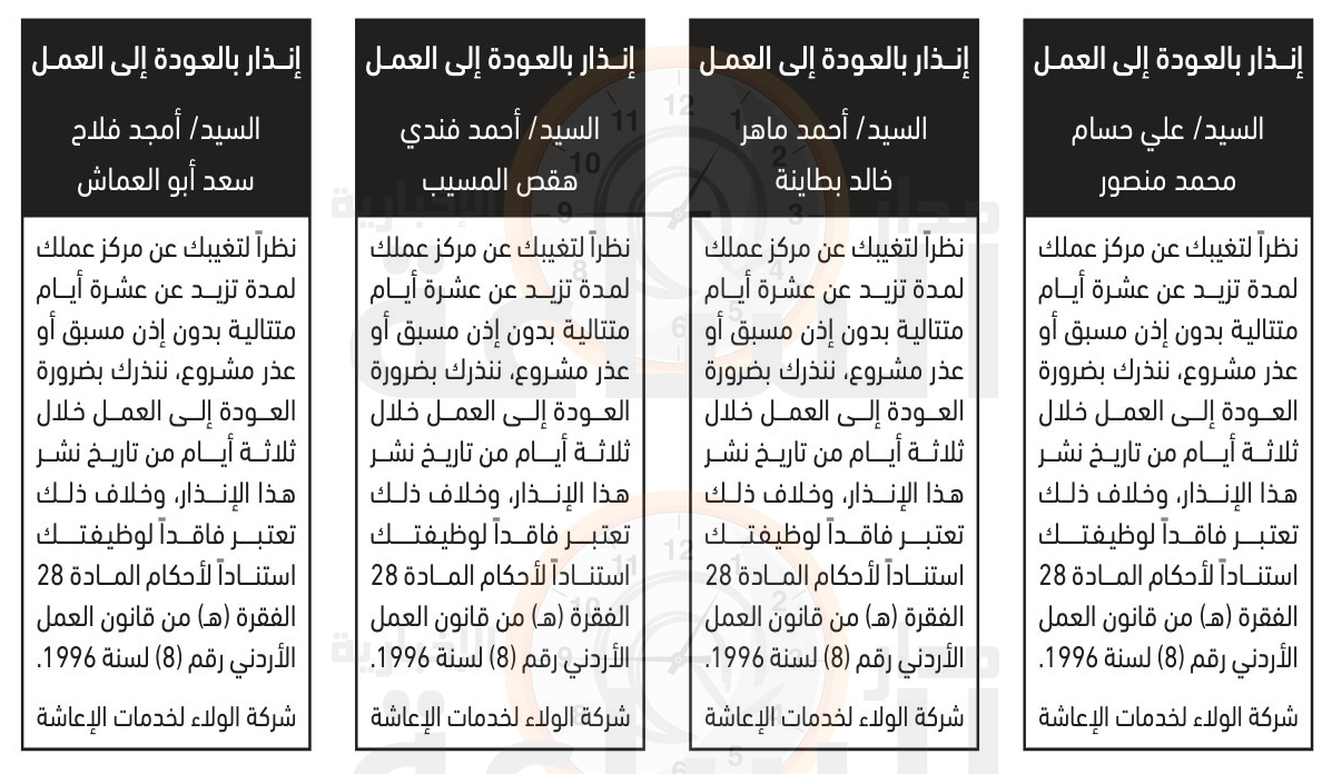 Madar Al-Saa Images 0.5705079056615198