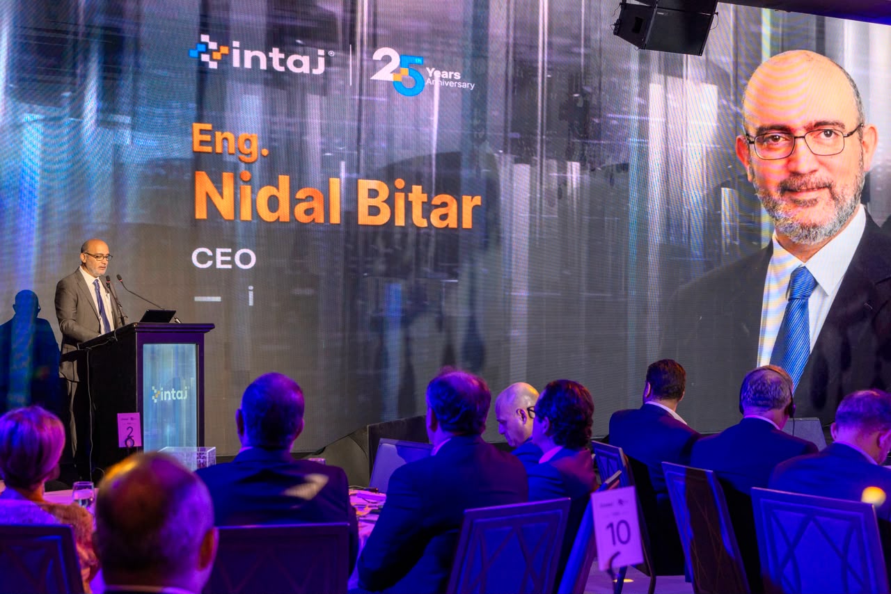 Madar Al-Saa Images 0.431632041116795