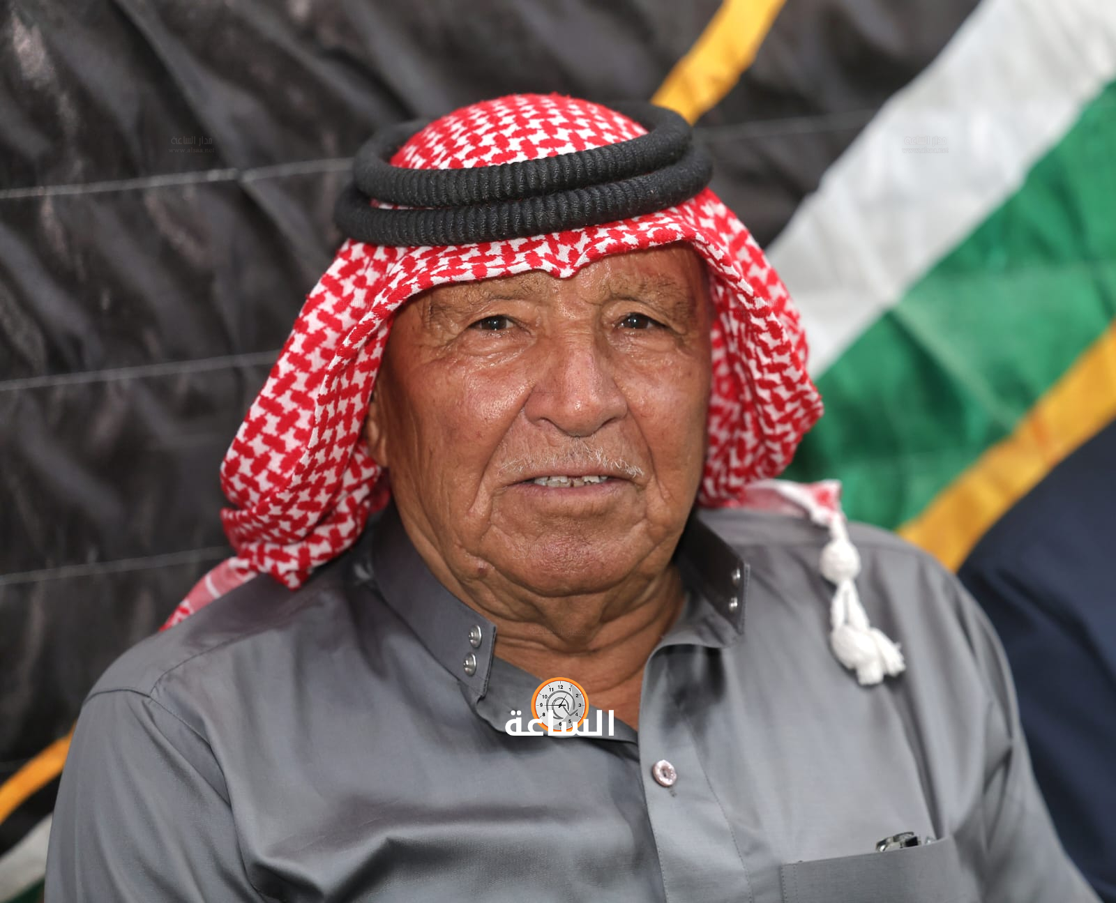 Madar Al-Saa Images 0.03173855410726212