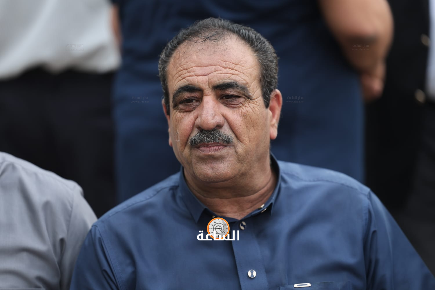 Madar Al-Saa Images 0.2895748718182096