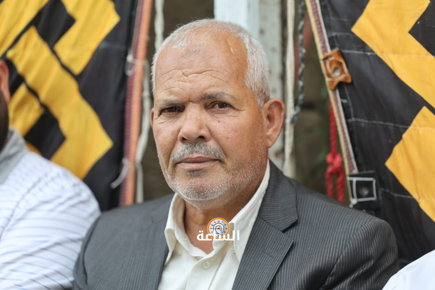 Madar Al-Saa Images 0.6668307900603643