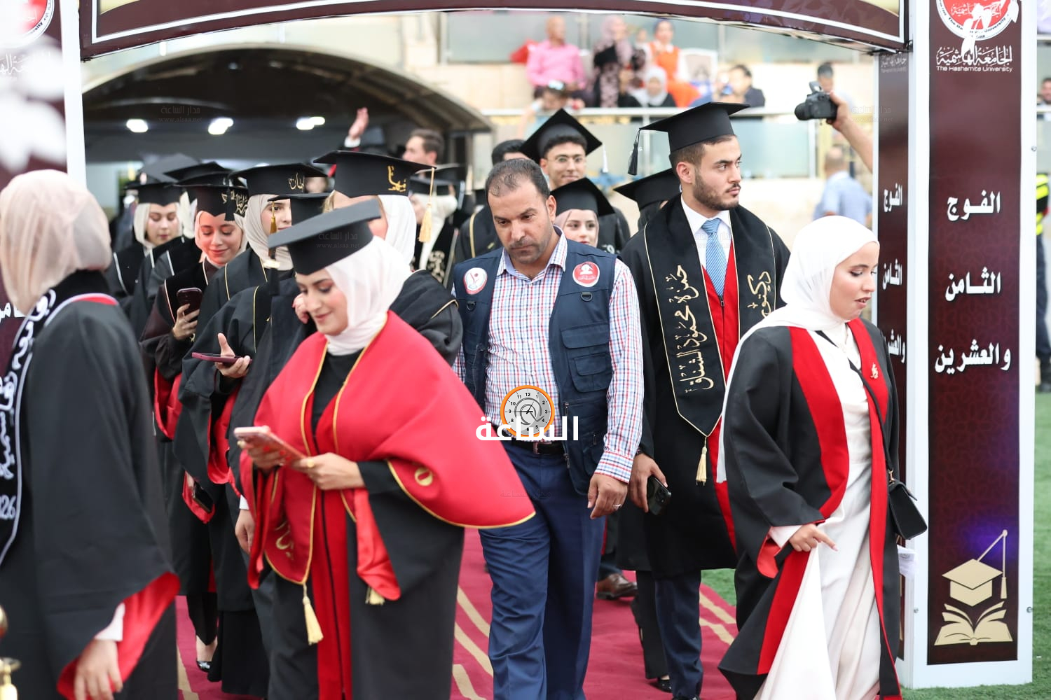 Madar Al-Saa Images 0.8149513018796911