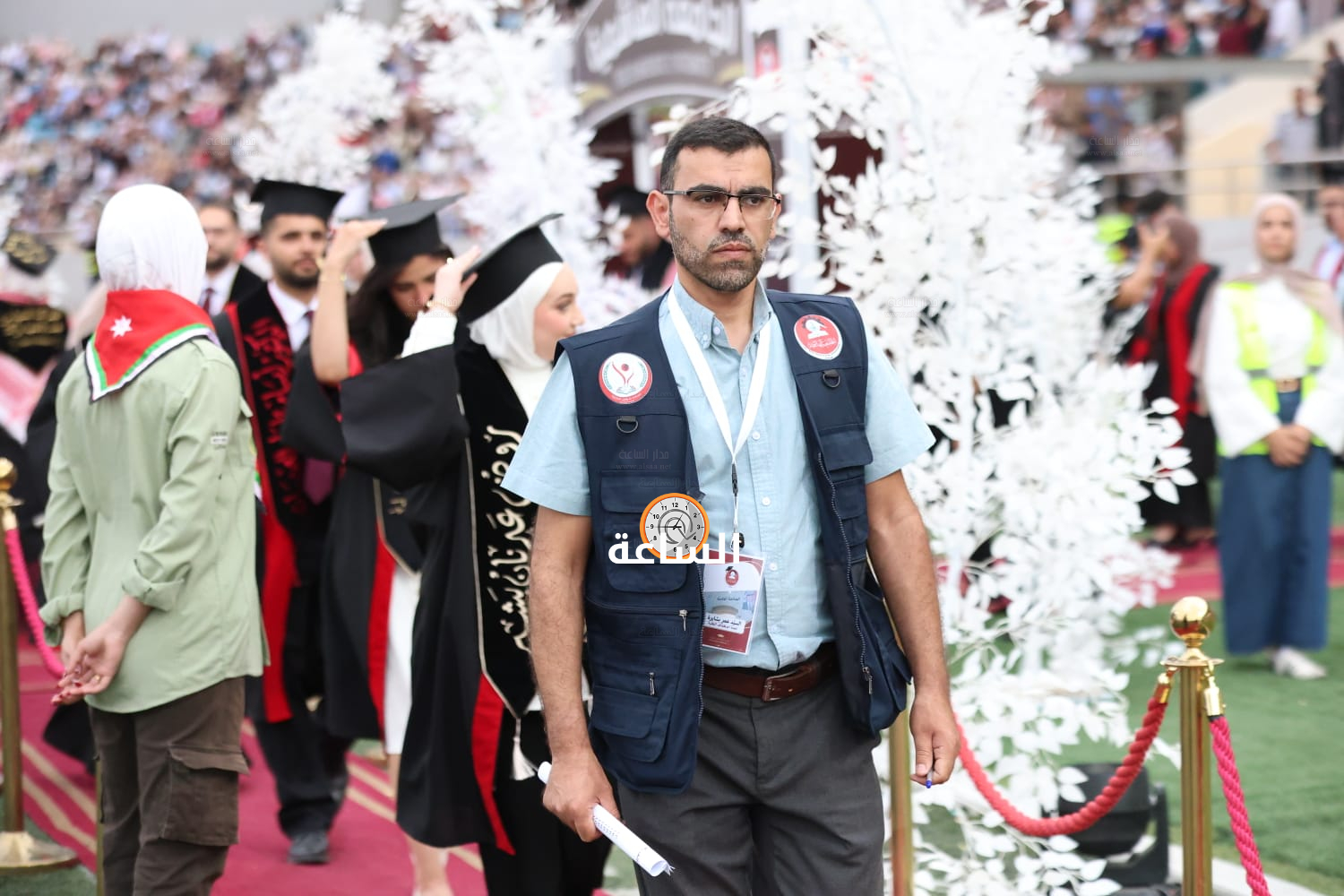 Madar Al-Saa Images 0.9787794224679678