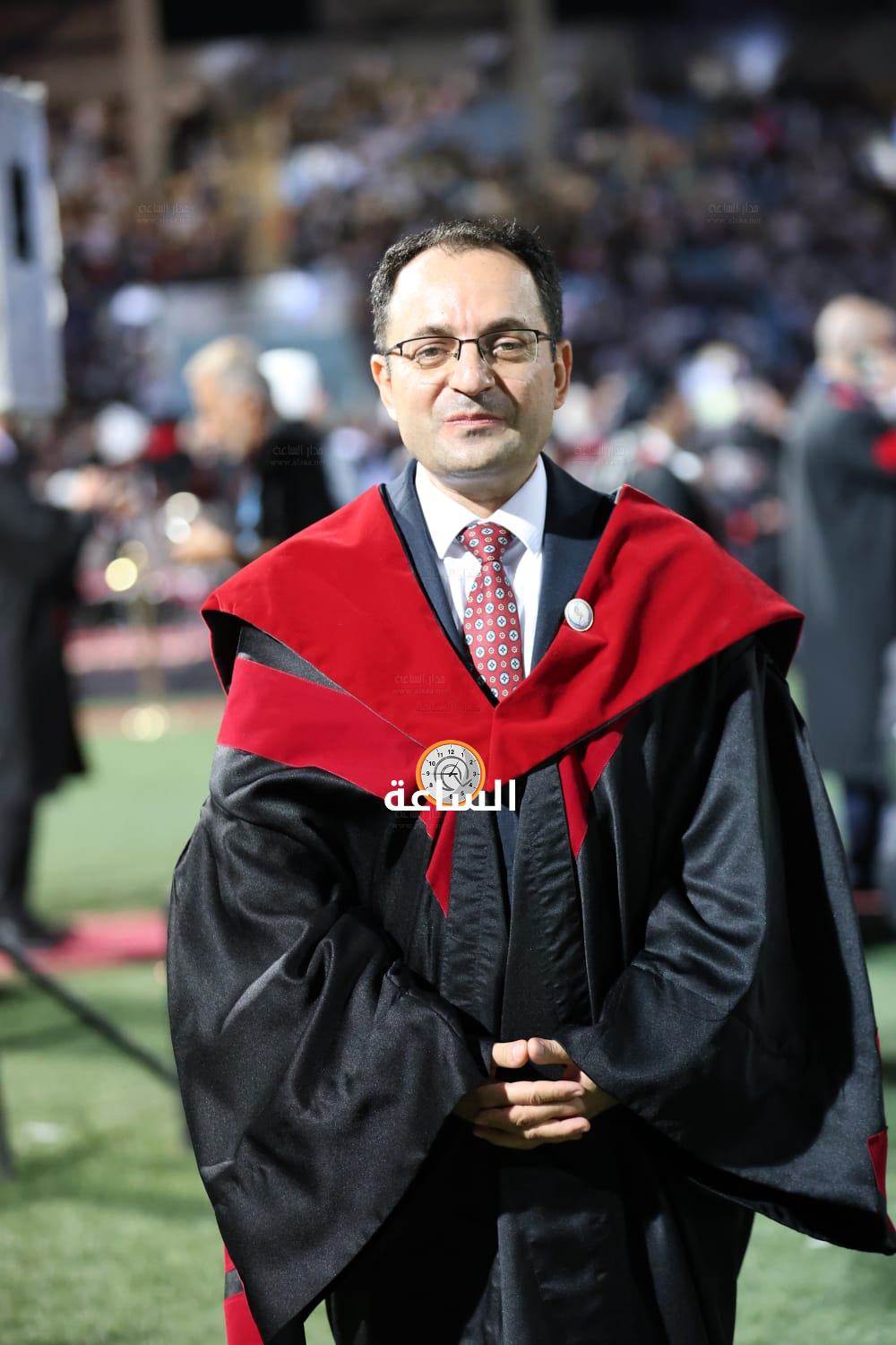 Madar Al-Saa Images 0.9700091163709724