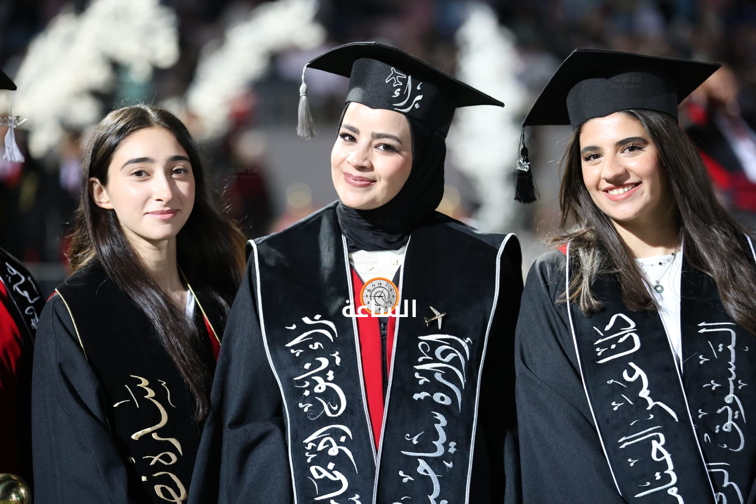 Madar Al-Saa Images 0.1450256996362761