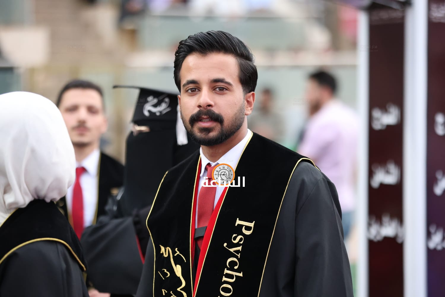 Madar Al-Saa Images 0.7068690694288897