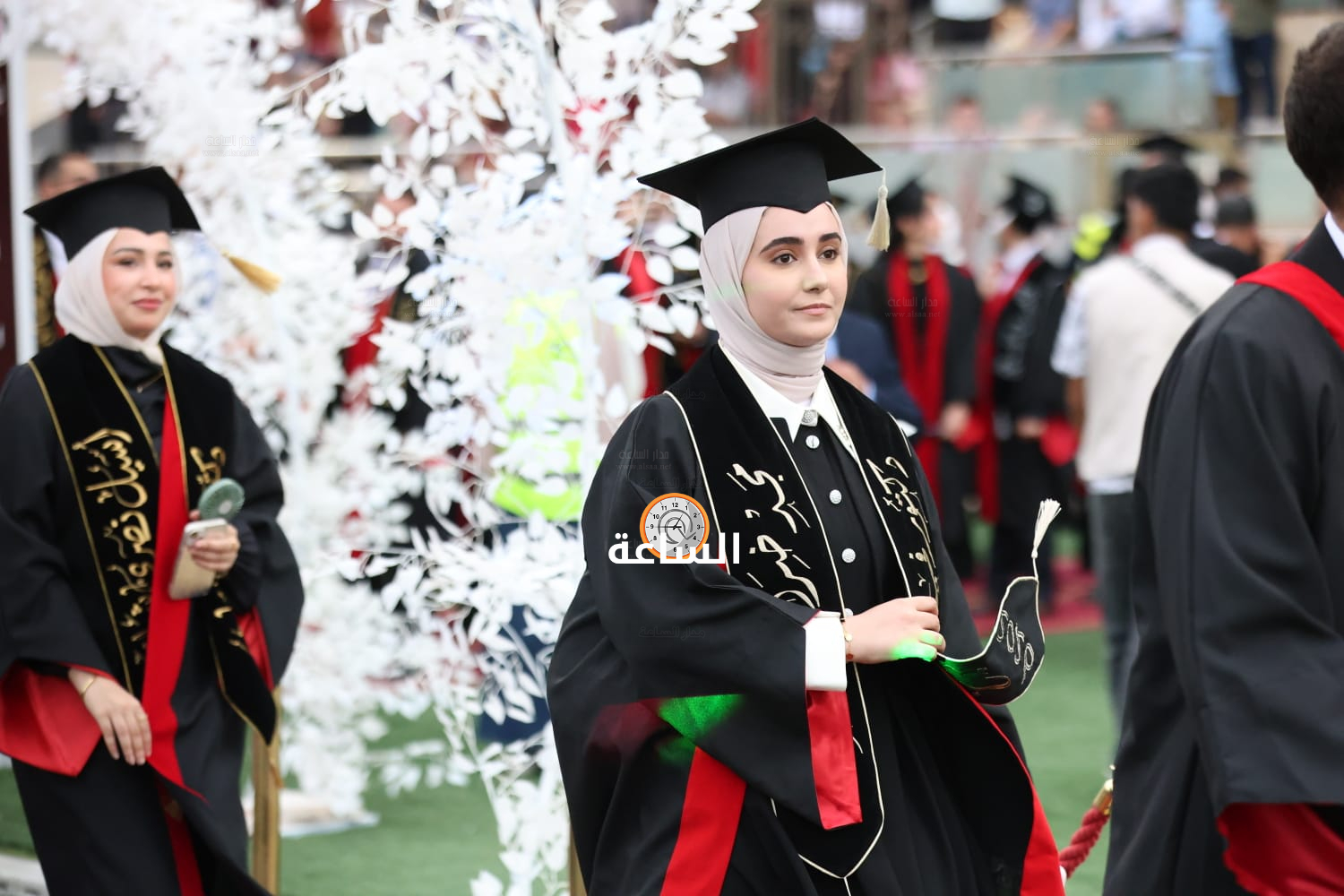 Madar Al-Saa Images 0.657836710792088
