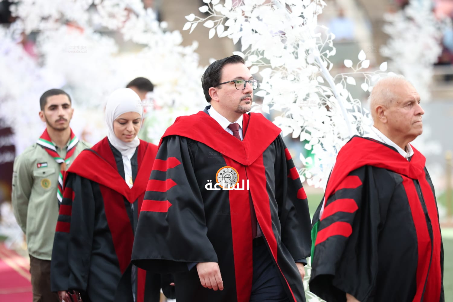 Madar Al-Saa Images 0.8380637260961359