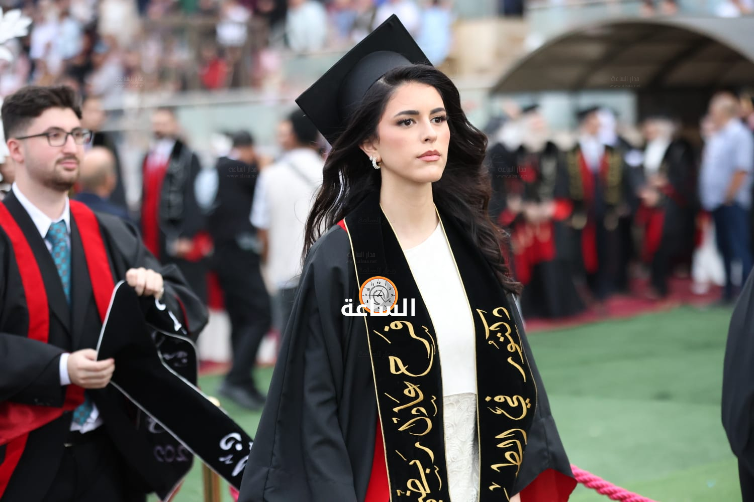 Madar Al-Saa Images 0.20128593144477347