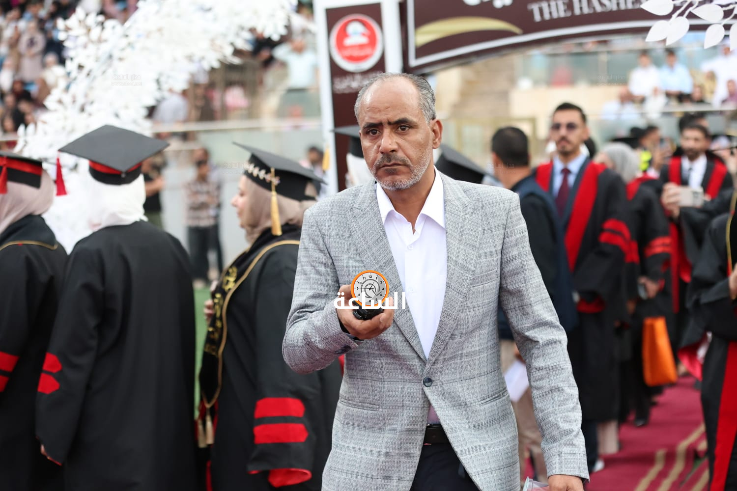 Madar Al-Saa Images 0.8967872095765989