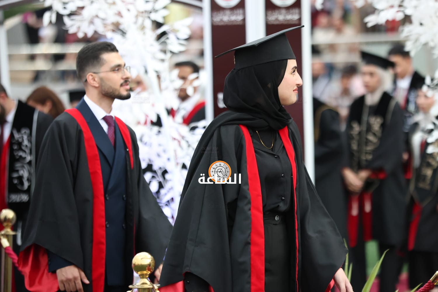 Madar Al-Saa Images 0.8925942048251505