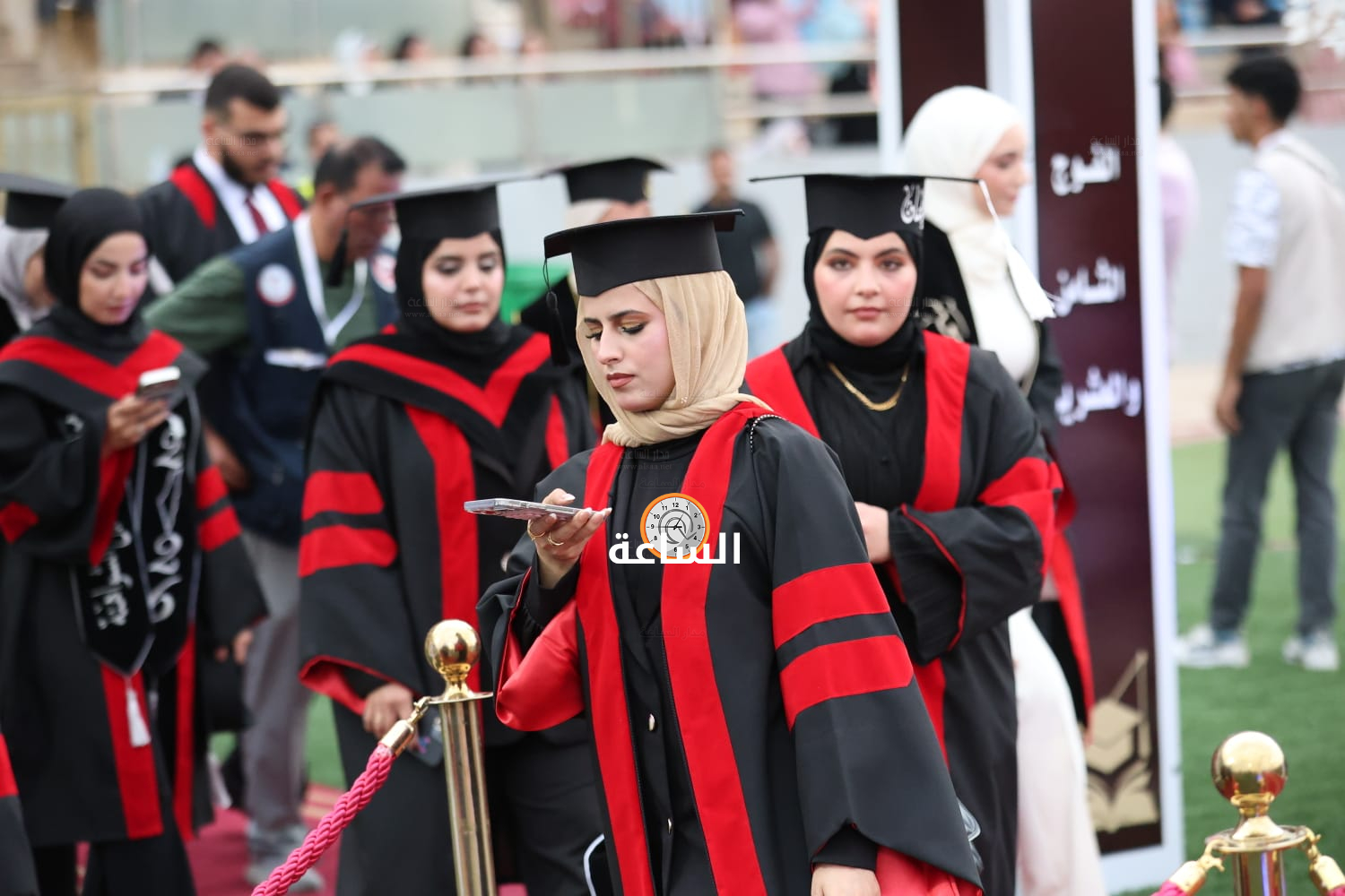 Madar Al-Saa Images 0.0013130784204054002