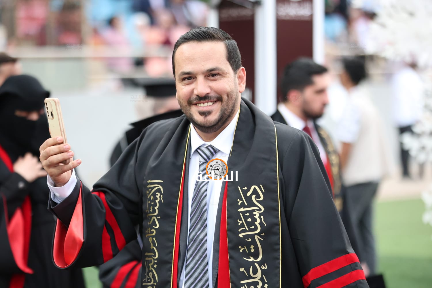 Madar Al-Saa Images 0.3726440408373749