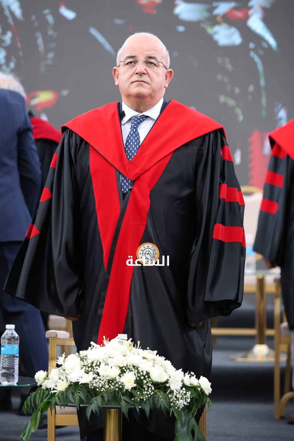 Madar Al-Saa Images 0.48830747934575947