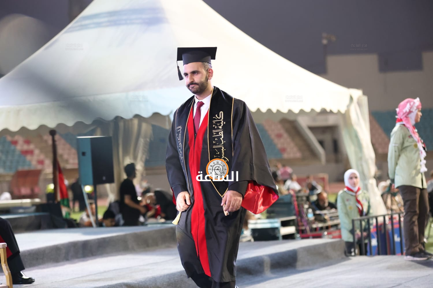 Madar Al-Saa Images 0.2851621438564722